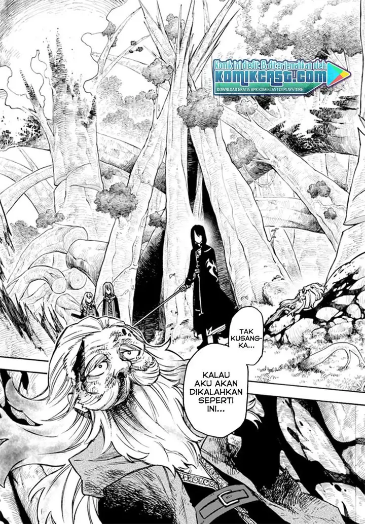 image-komik-nito-no-taidana-isekai-shoukougun-sai-jakushoku-healer-nano-ni-saikyou-wa-desu-ka-chapter-16.2-1/17