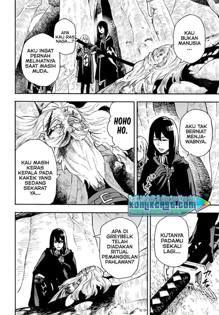 image-komik-nito-no-taidana-isekai-shoukougun-sai-jakushoku-healer-nano-ni-saikyou-wa-desu-ka-chapter-16.2-2/17