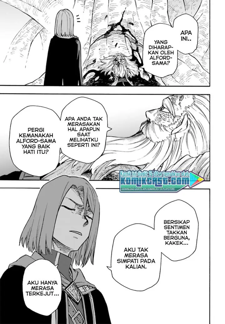 image-komik-nito-no-taidana-isekai-shoukougun-sai-jakushoku-healer-nano-ni-saikyou-wa-desu-ka-chapter-16.2-5/17