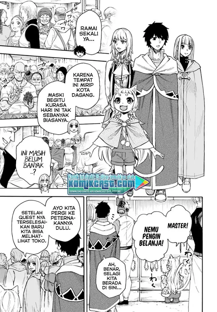 image-komik-nito-no-taidana-isekai-shoukougun-sai-jakushoku-healer-nano-ni-saikyou-wa-desu-ka-chapter-16.2-9/17