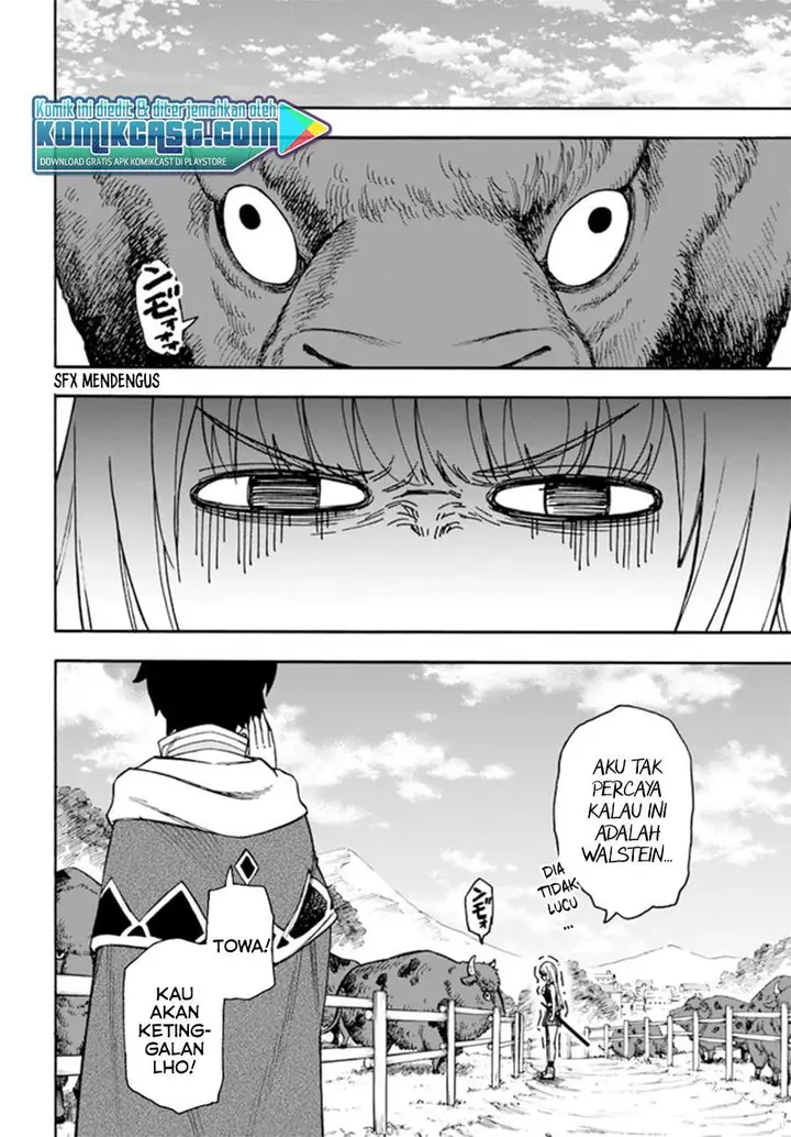 image-komik-nito-no-taidana-isekai-shoukougun-sai-jakushoku-healer-nano-ni-saikyou-wa-desu-ka-chapter-16.2-10/17