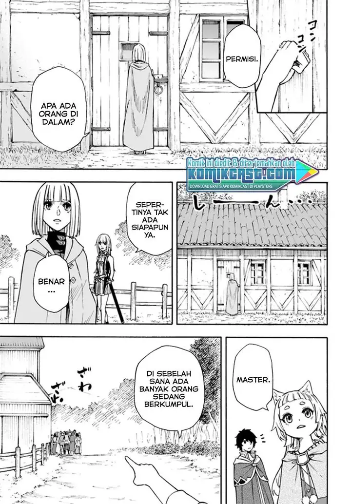 image-komik-nito-no-taidana-isekai-shoukougun-sai-jakushoku-healer-nano-ni-saikyou-wa-desu-ka-chapter-16.2-11/17
