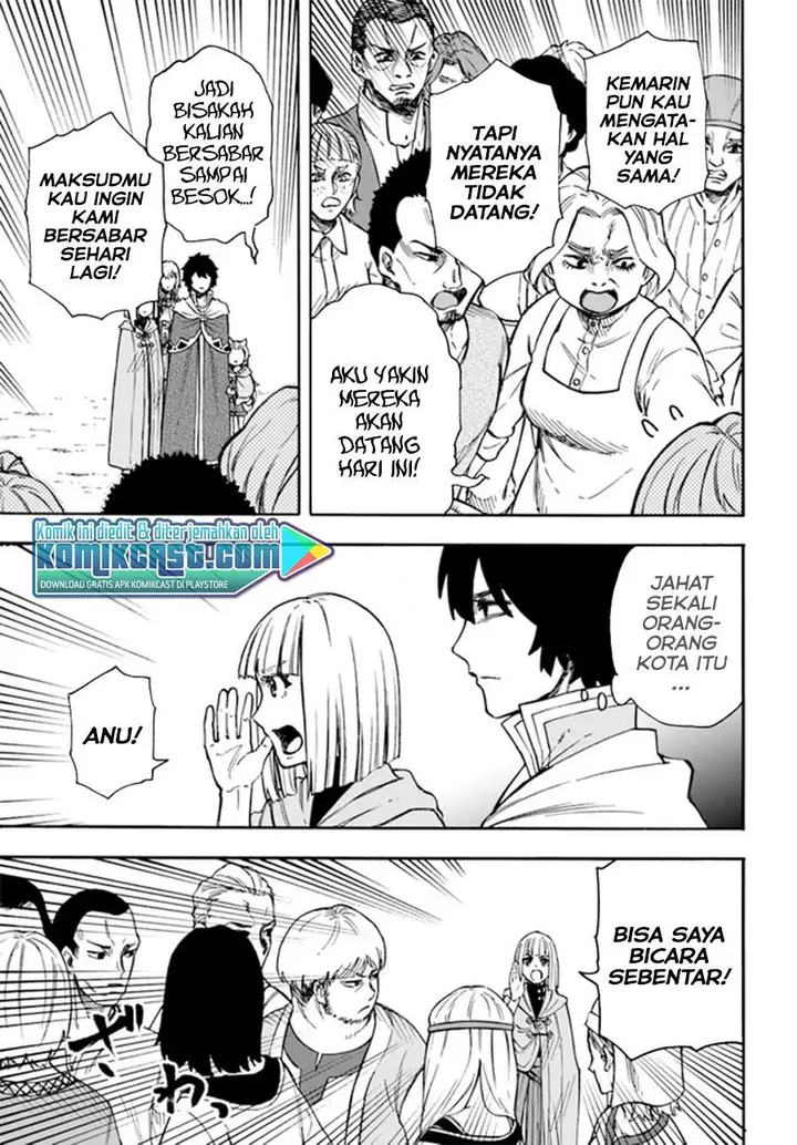 image-komik-nito-no-taidana-isekai-shoukougun-sai-jakushoku-healer-nano-ni-saikyou-wa-desu-ka-chapter-16.2-13/17