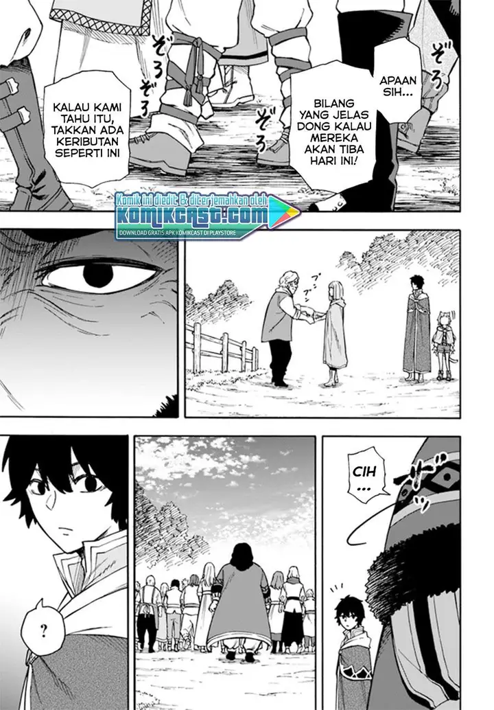 image-komik-nito-no-taidana-isekai-shoukougun-sai-jakushoku-healer-nano-ni-saikyou-wa-desu-ka-chapter-16.2-15/17