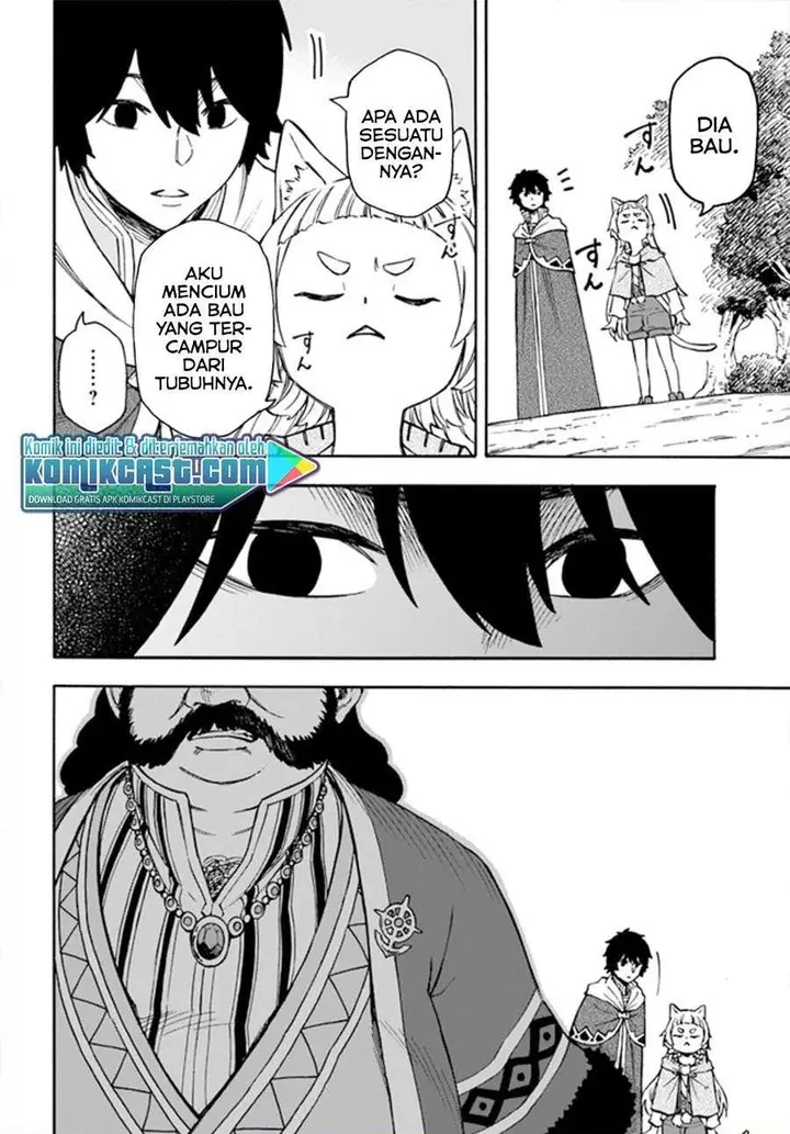 image-komik-nito-no-taidana-isekai-shoukougun-sai-jakushoku-healer-nano-ni-saikyou-wa-desu-ka-chapter-16.2-16/17