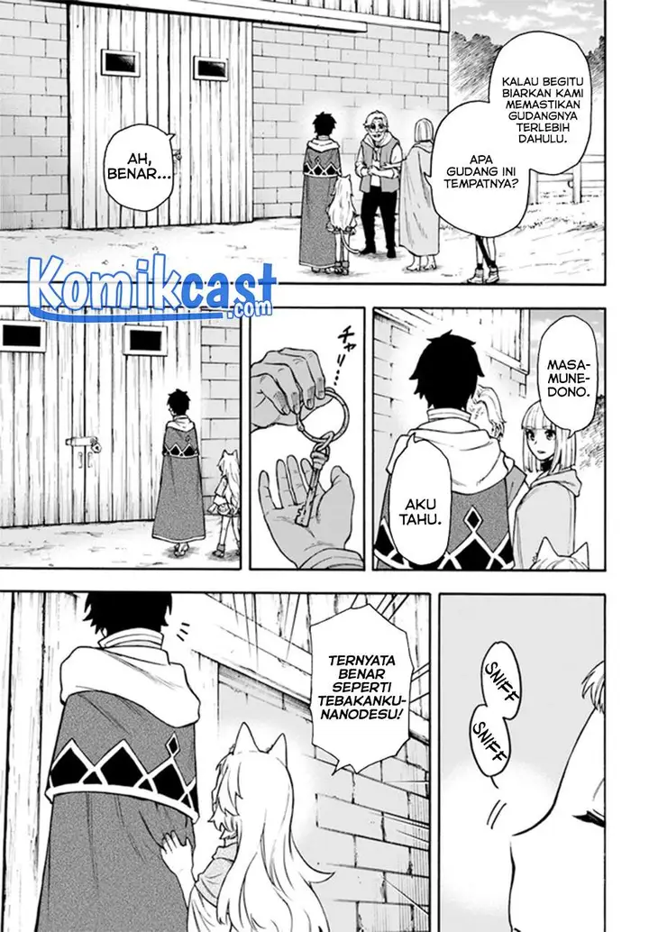 image-komik-nito-no-taidana-isekai-shoukougun-sai-jakushoku-healer-nano-ni-saikyou-wa-desu-ka-chapter-17.1-2/16