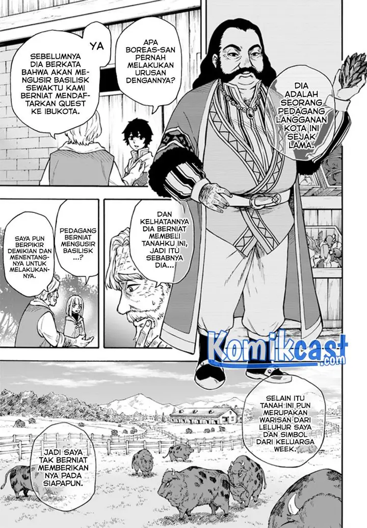 image-komik-nito-no-taidana-isekai-shoukougun-sai-jakushoku-healer-nano-ni-saikyou-wa-desu-ka-chapter-17.1-4/16
