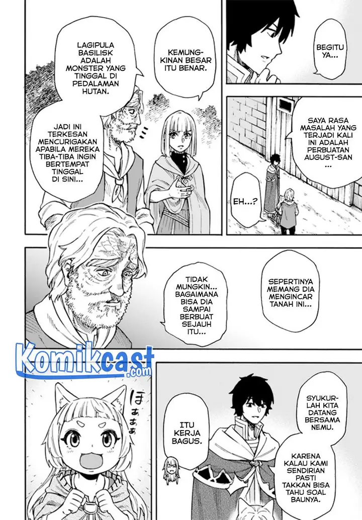 image-komik-nito-no-taidana-isekai-shoukougun-sai-jakushoku-healer-nano-ni-saikyou-wa-desu-ka-chapter-17.1-5/16