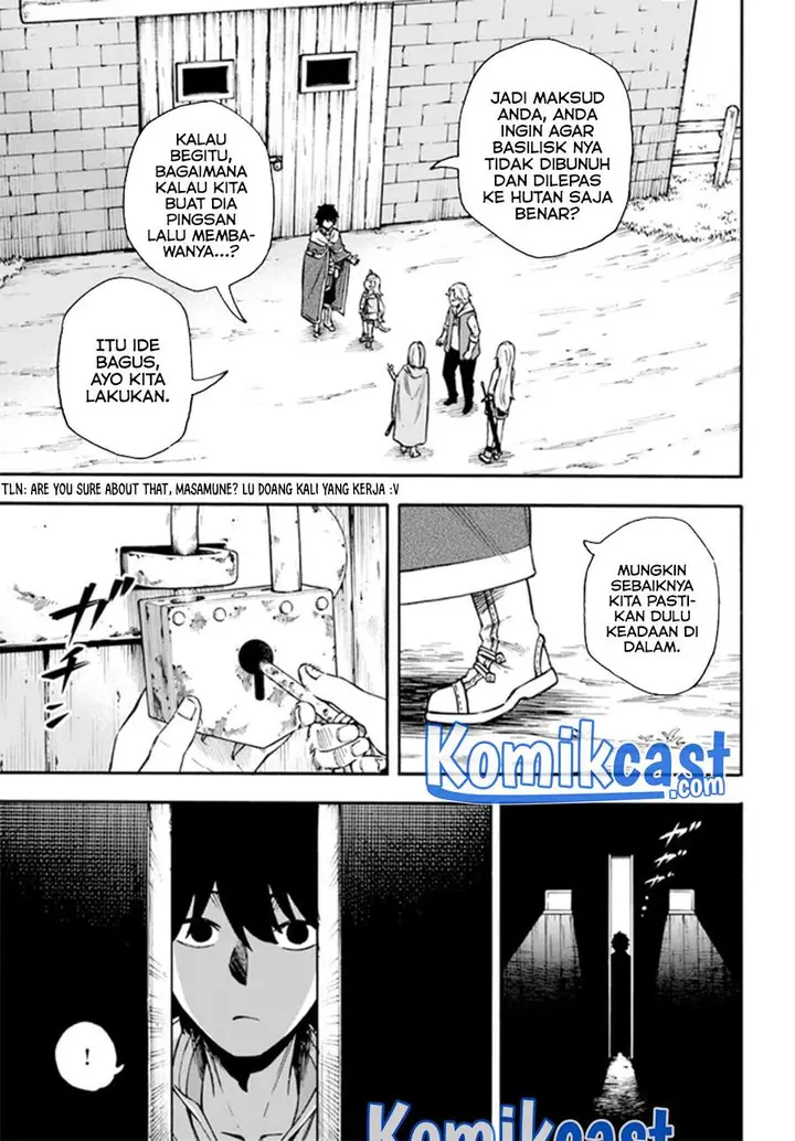 image-komik-nito-no-taidana-isekai-shoukougun-sai-jakushoku-healer-nano-ni-saikyou-wa-desu-ka-chapter-17.1-6/16