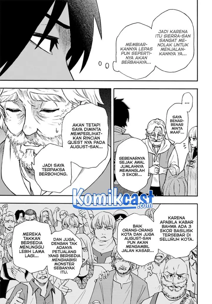 image-komik-nito-no-taidana-isekai-shoukougun-sai-jakushoku-healer-nano-ni-saikyou-wa-desu-ka-chapter-17.1-9/16