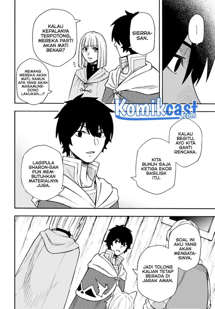 image-komik-nito-no-taidana-isekai-shoukougun-sai-jakushoku-healer-nano-ni-saikyou-wa-desu-ka-chapter-17.1-10/16