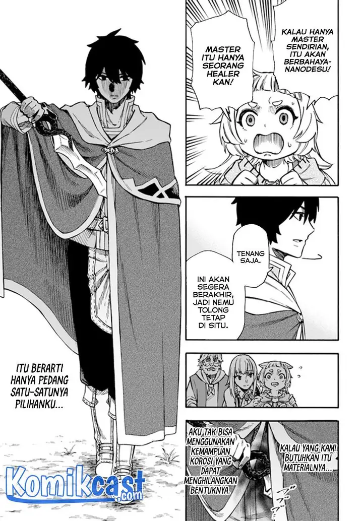 image-komik-nito-no-taidana-isekai-shoukougun-sai-jakushoku-healer-nano-ni-saikyou-wa-desu-ka-chapter-17.1-11/16
