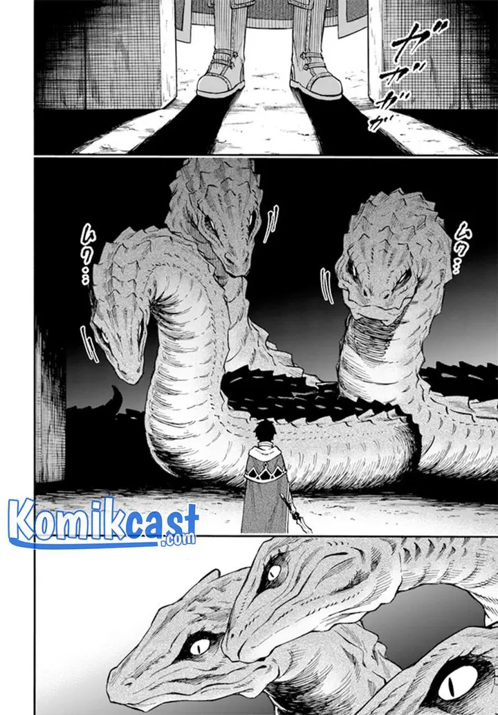 image-komik-nito-no-taidana-isekai-shoukougun-sai-jakushoku-healer-nano-ni-saikyou-wa-desu-ka-chapter-17.1-12/16