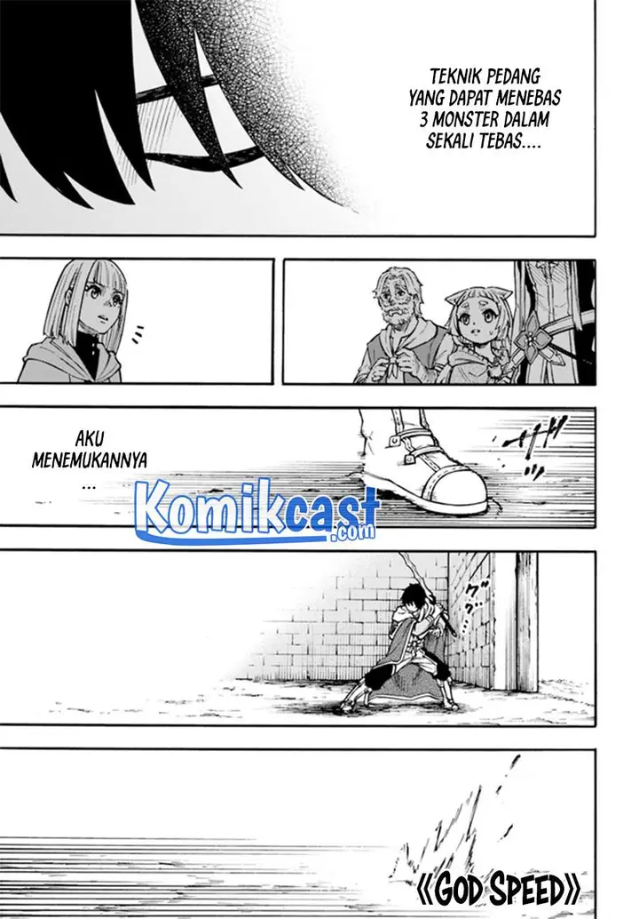 image-komik-nito-no-taidana-isekai-shoukougun-sai-jakushoku-healer-nano-ni-saikyou-wa-desu-ka-chapter-17.1-13/16