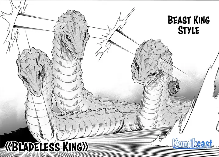 image-komik-nito-no-taidana-isekai-shoukougun-sai-jakushoku-healer-nano-ni-saikyou-wa-desu-ka-chapter-17.1-14/16