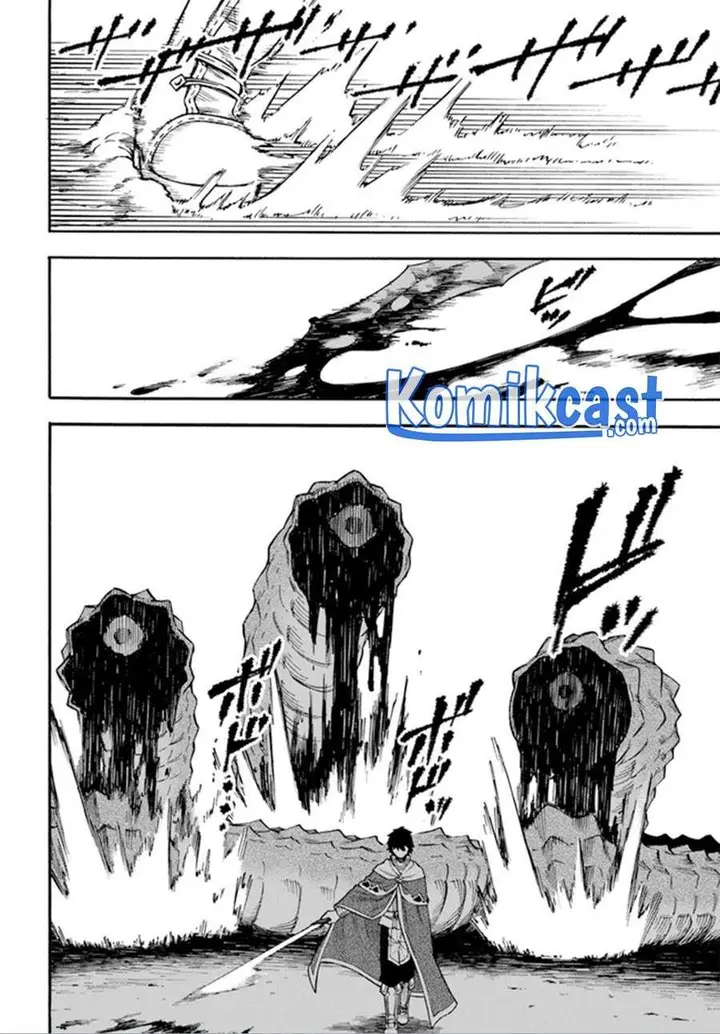 image-komik-nito-no-taidana-isekai-shoukougun-sai-jakushoku-healer-nano-ni-saikyou-wa-desu-ka-chapter-17.1-15/16