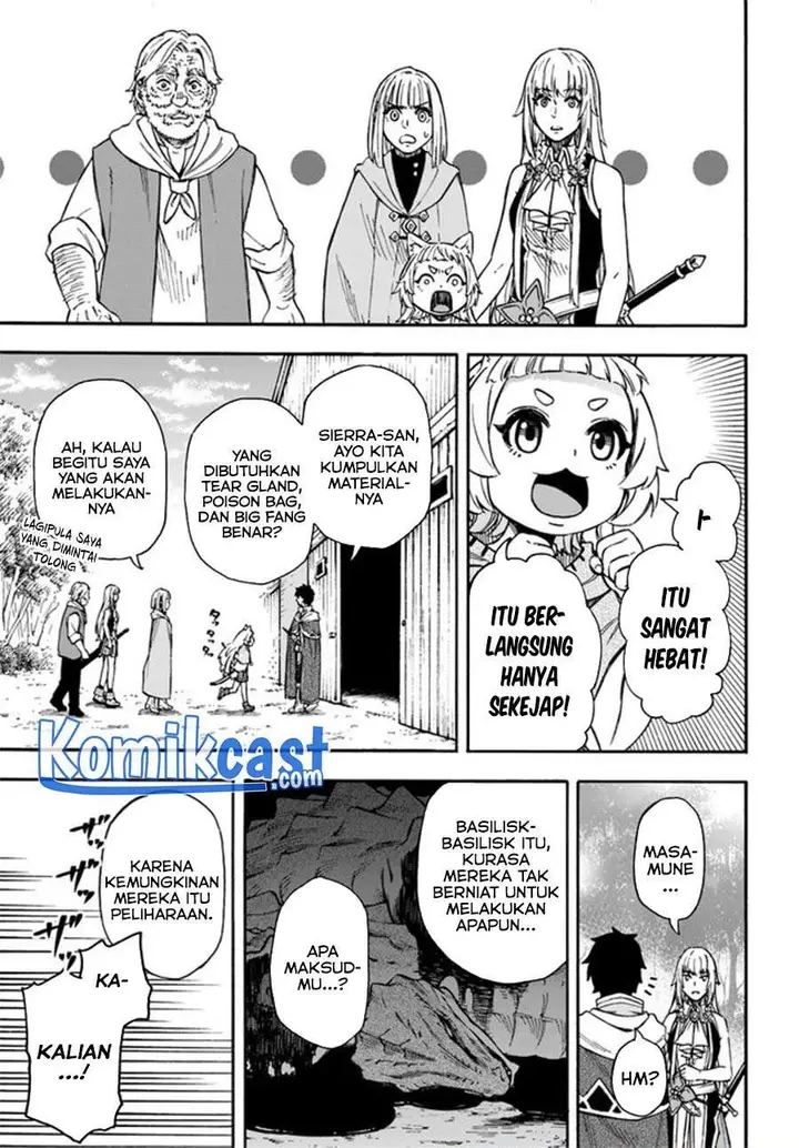 image-komik-nito-no-taidana-isekai-shoukougun-sai-jakushoku-healer-nano-ni-saikyou-wa-desu-ka-chapter-17.2-0/10
