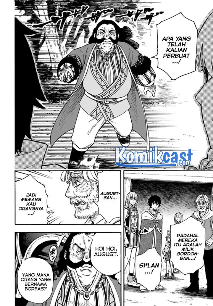 image-komik-nito-no-taidana-isekai-shoukougun-sai-jakushoku-healer-nano-ni-saikyou-wa-desu-ka-chapter-17.2-1/10