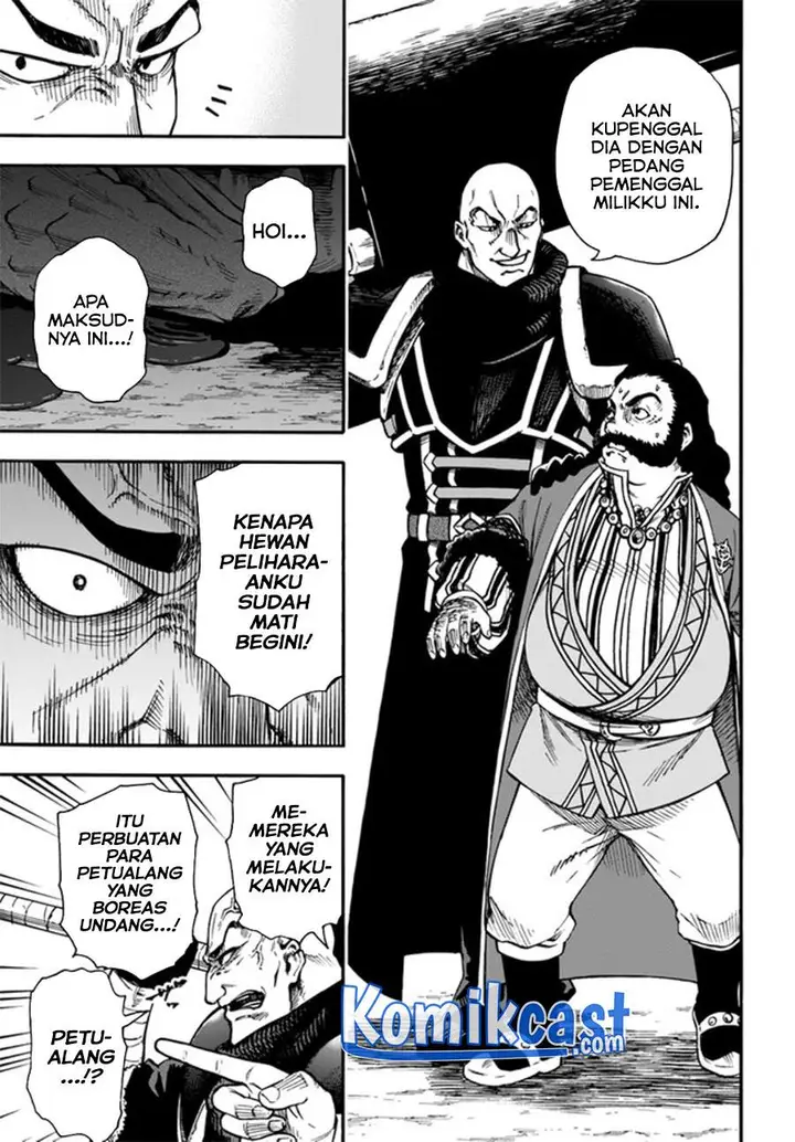 image-komik-nito-no-taidana-isekai-shoukougun-sai-jakushoku-healer-nano-ni-saikyou-wa-desu-ka-chapter-17.2-2/10