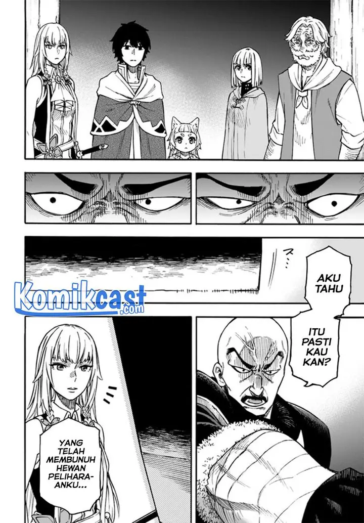 image-komik-nito-no-taidana-isekai-shoukougun-sai-jakushoku-healer-nano-ni-saikyou-wa-desu-ka-chapter-17.2-3/10