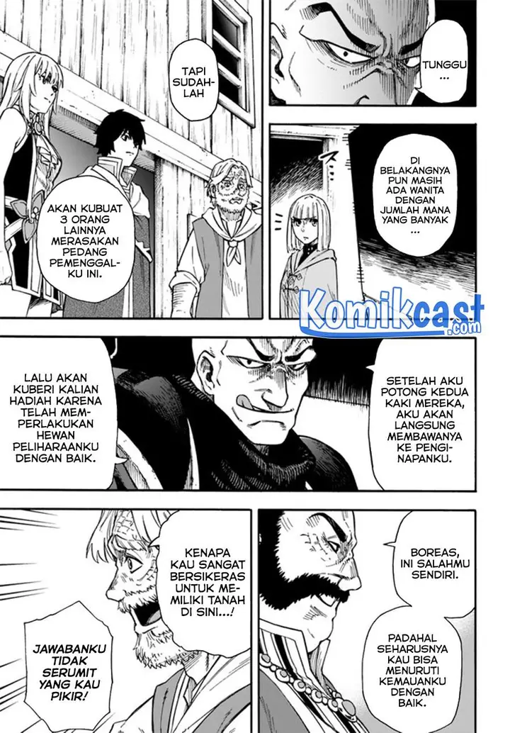 image-komik-nito-no-taidana-isekai-shoukougun-sai-jakushoku-healer-nano-ni-saikyou-wa-desu-ka-chapter-17.2-4/10