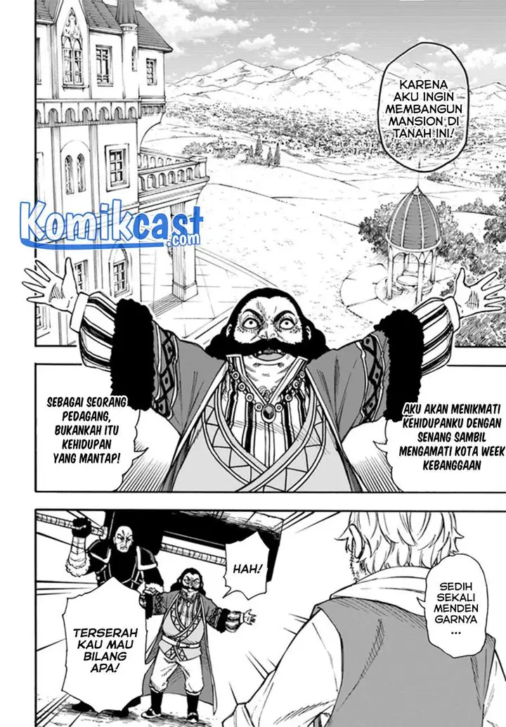 image-komik-nito-no-taidana-isekai-shoukougun-sai-jakushoku-healer-nano-ni-saikyou-wa-desu-ka-chapter-17.2-5/10