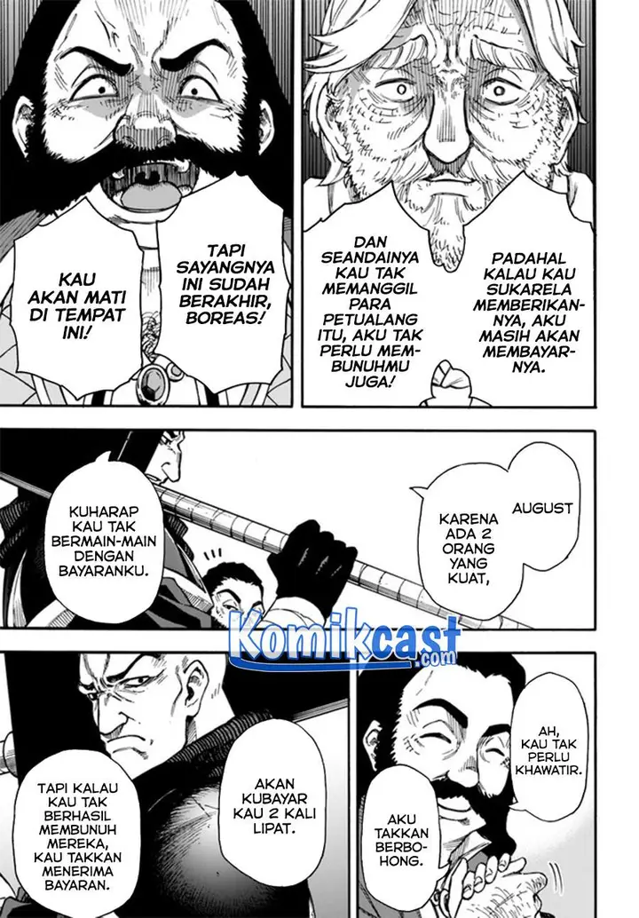 image-komik-nito-no-taidana-isekai-shoukougun-sai-jakushoku-healer-nano-ni-saikyou-wa-desu-ka-chapter-17.2-6/10