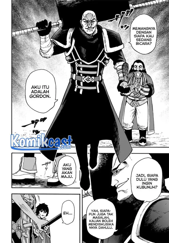 image-komik-nito-no-taidana-isekai-shoukougun-sai-jakushoku-healer-nano-ni-saikyou-wa-desu-ka-chapter-17.2-7/10
