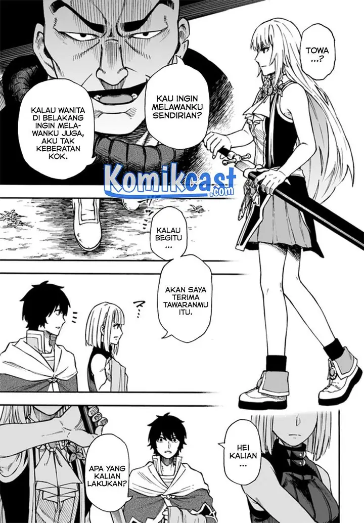 image-komik-nito-no-taidana-isekai-shoukougun-sai-jakushoku-healer-nano-ni-saikyou-wa-desu-ka-chapter-17.2-8/10