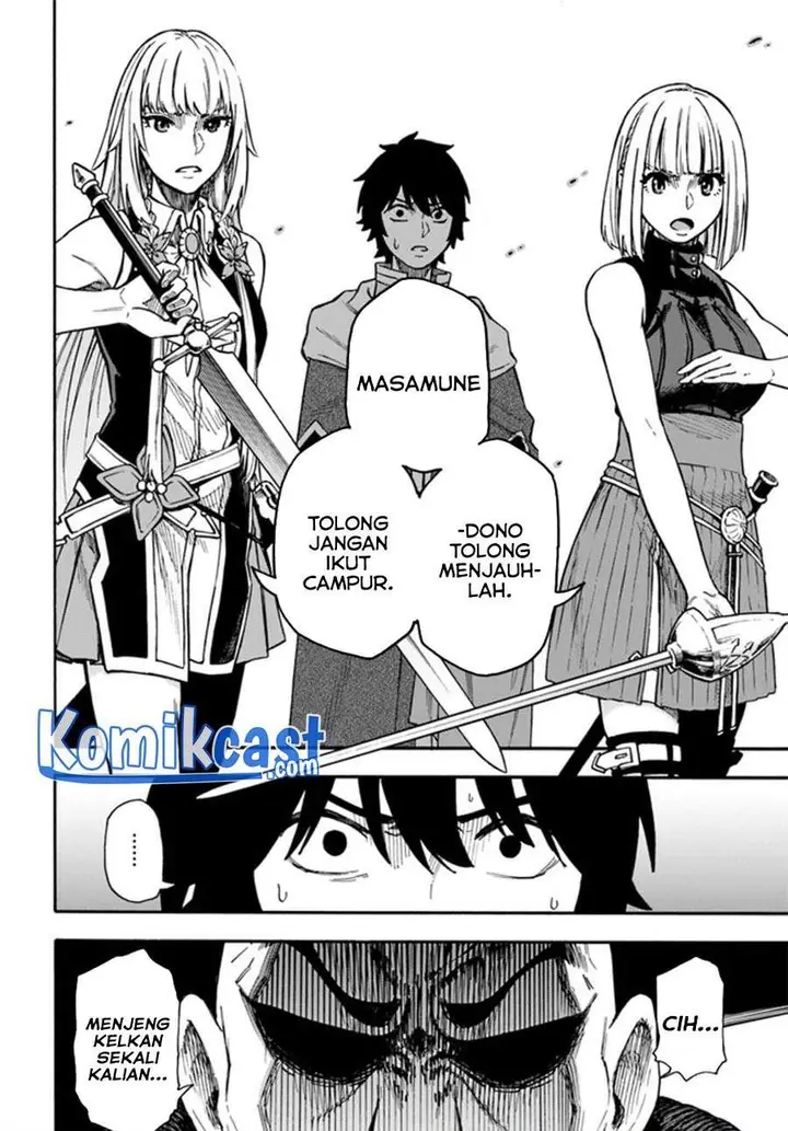 image-komik-nito-no-taidana-isekai-shoukougun-sai-jakushoku-healer-nano-ni-saikyou-wa-desu-ka-chapter-17.2-9/10