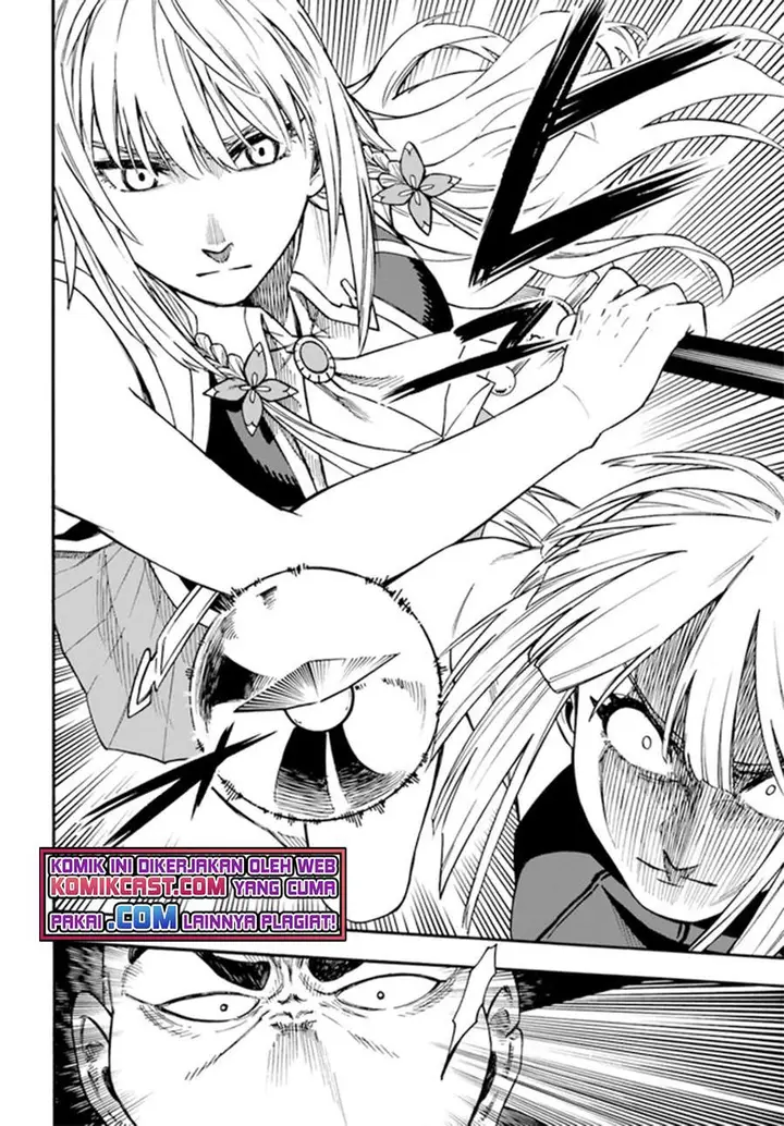 image-komik-nito-no-taidana-isekai-shoukougun-sai-jakushoku-healer-nano-ni-saikyou-wa-desu-ka-chapter-18.1-1/12