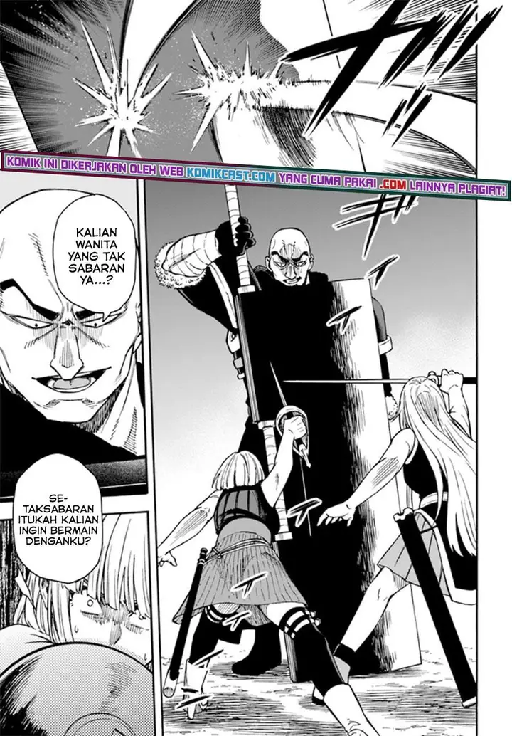 image-komik-nito-no-taidana-isekai-shoukougun-sai-jakushoku-healer-nano-ni-saikyou-wa-desu-ka-chapter-18.1-2/12