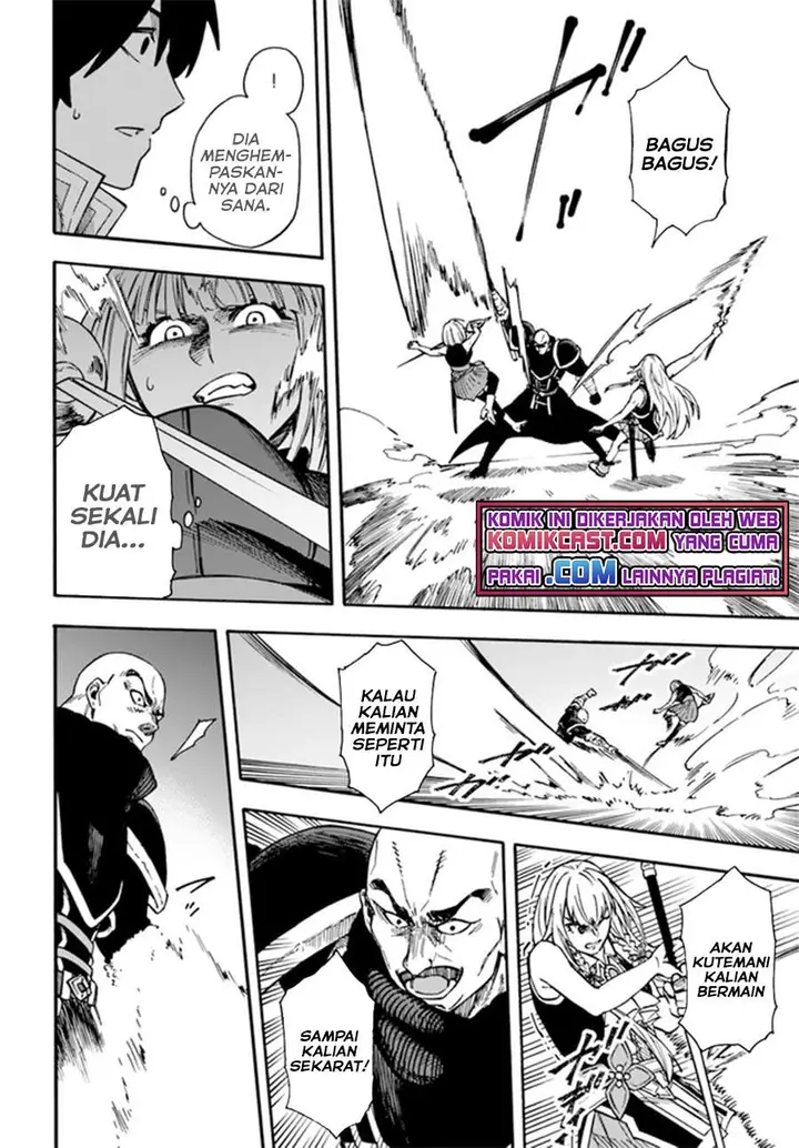 image-komik-nito-no-taidana-isekai-shoukougun-sai-jakushoku-healer-nano-ni-saikyou-wa-desu-ka-chapter-18.1-3/12