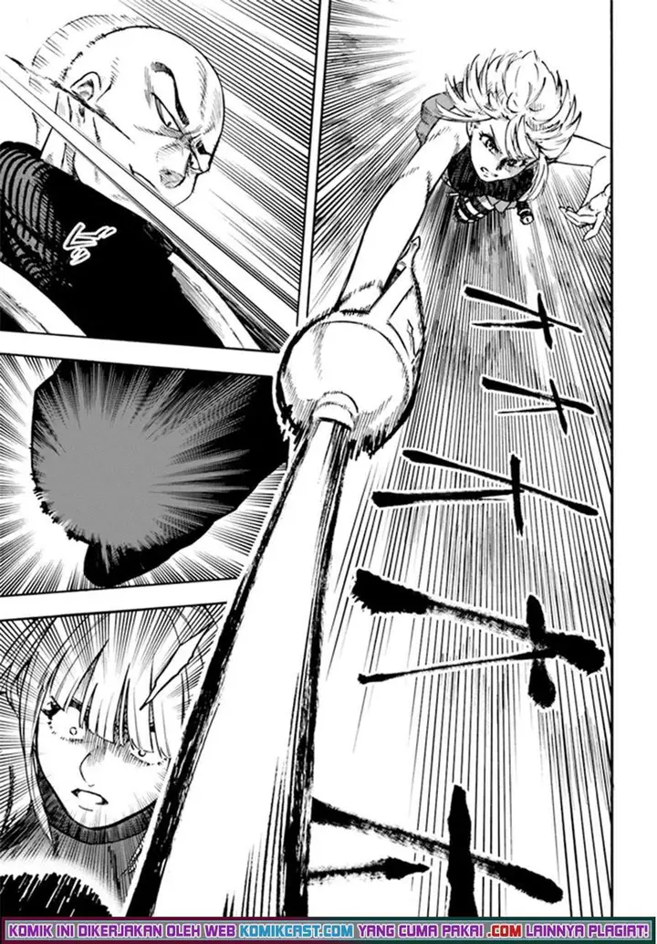 image-komik-nito-no-taidana-isekai-shoukougun-sai-jakushoku-healer-nano-ni-saikyou-wa-desu-ka-chapter-18.1-4/12
