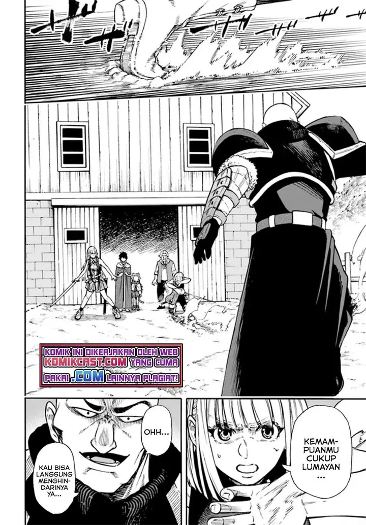 image-komik-nito-no-taidana-isekai-shoukougun-sai-jakushoku-healer-nano-ni-saikyou-wa-desu-ka-chapter-18.1-5/12