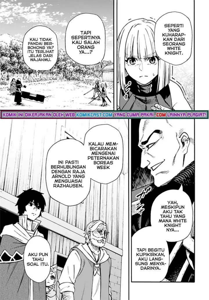 image-komik-nito-no-taidana-isekai-shoukougun-sai-jakushoku-healer-nano-ni-saikyou-wa-desu-ka-chapter-18.1-6/12