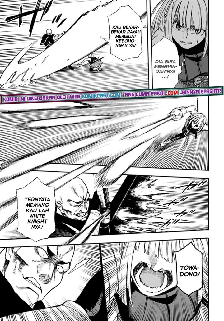 image-komik-nito-no-taidana-isekai-shoukougun-sai-jakushoku-healer-nano-ni-saikyou-wa-desu-ka-chapter-18.1-8/12