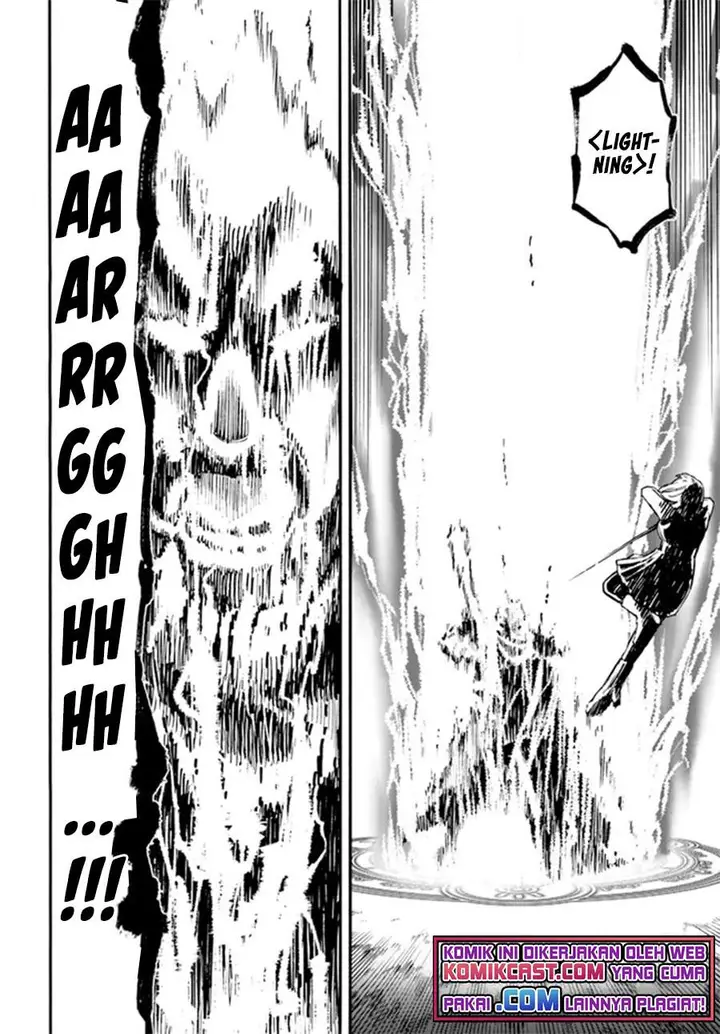 image-komik-nito-no-taidana-isekai-shoukougun-sai-jakushoku-healer-nano-ni-saikyou-wa-desu-ka-chapter-18.1-9/12