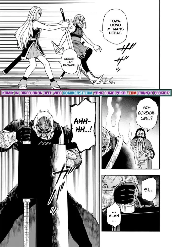 image-komik-nito-no-taidana-isekai-shoukougun-sai-jakushoku-healer-nano-ni-saikyou-wa-desu-ka-chapter-18.1-10/12