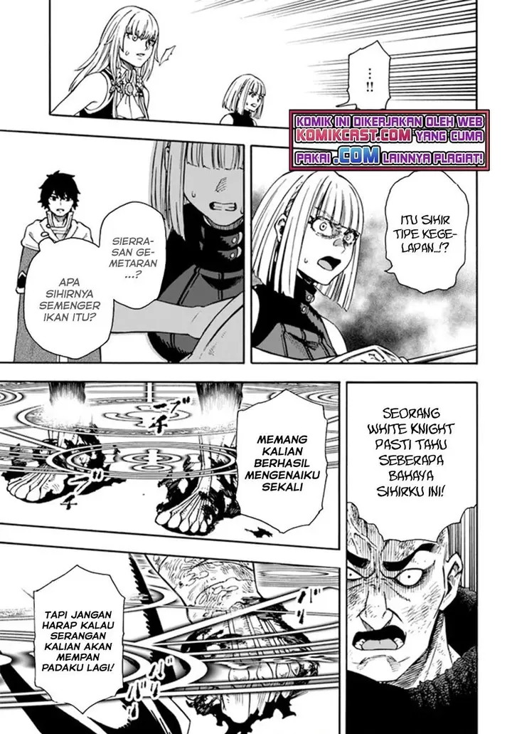 image-komik-nito-no-taidana-isekai-shoukougun-sai-jakushoku-healer-nano-ni-saikyou-wa-desu-ka-chapter-18.2-0/20