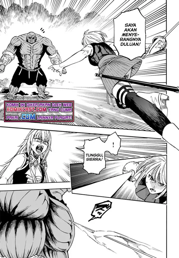 image-komik-nito-no-taidana-isekai-shoukougun-sai-jakushoku-healer-nano-ni-saikyou-wa-desu-ka-chapter-18.2-2/20