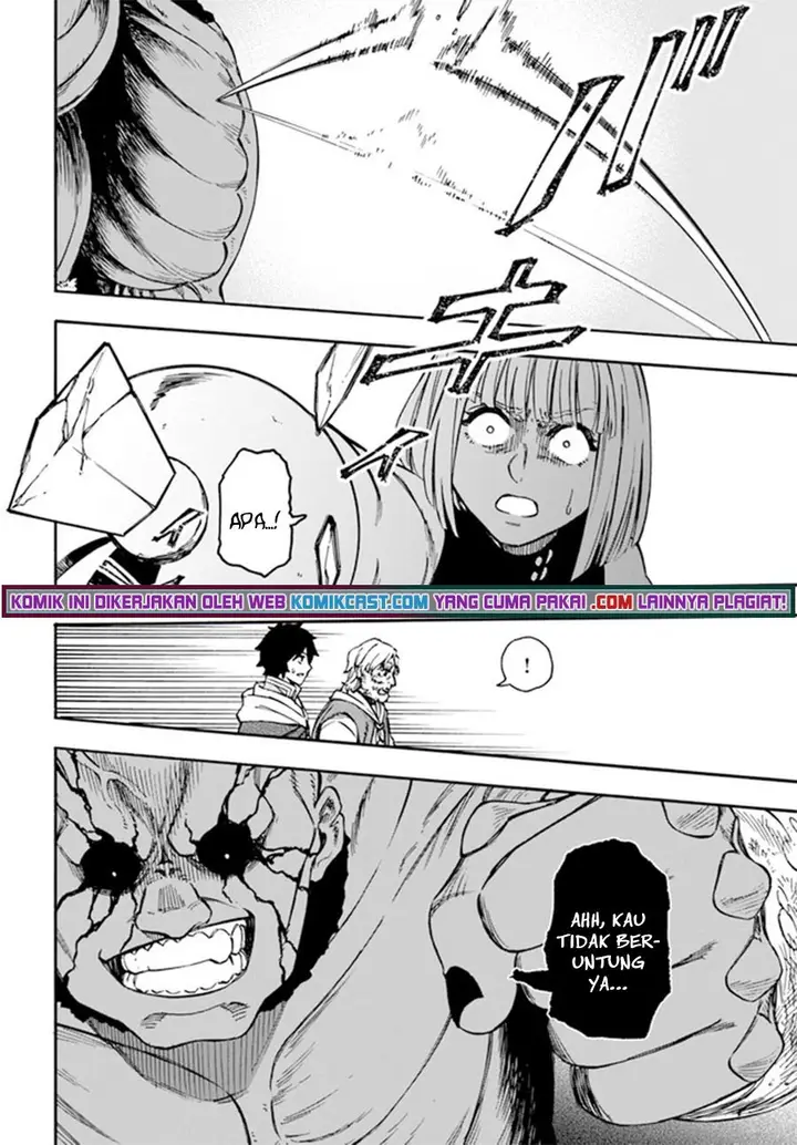 image-komik-nito-no-taidana-isekai-shoukougun-sai-jakushoku-healer-nano-ni-saikyou-wa-desu-ka-chapter-18.2-3/20