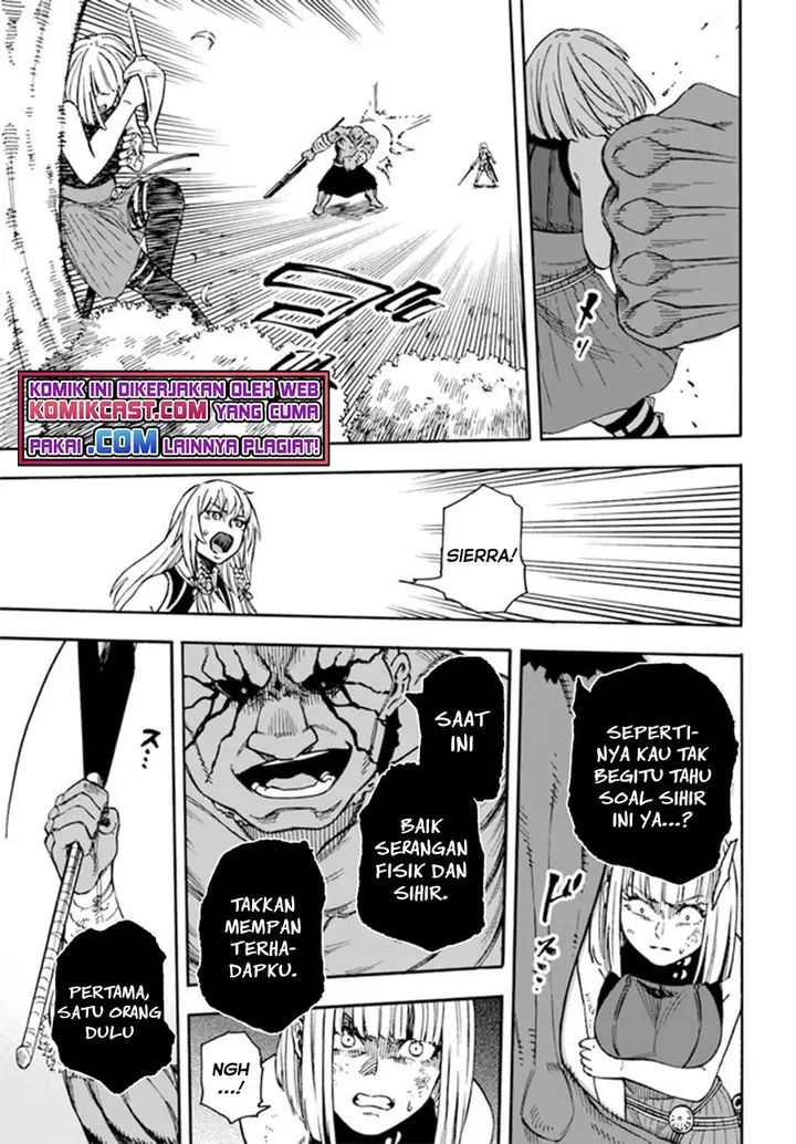 image-komik-nito-no-taidana-isekai-shoukougun-sai-jakushoku-healer-nano-ni-saikyou-wa-desu-ka-chapter-18.2-4/20