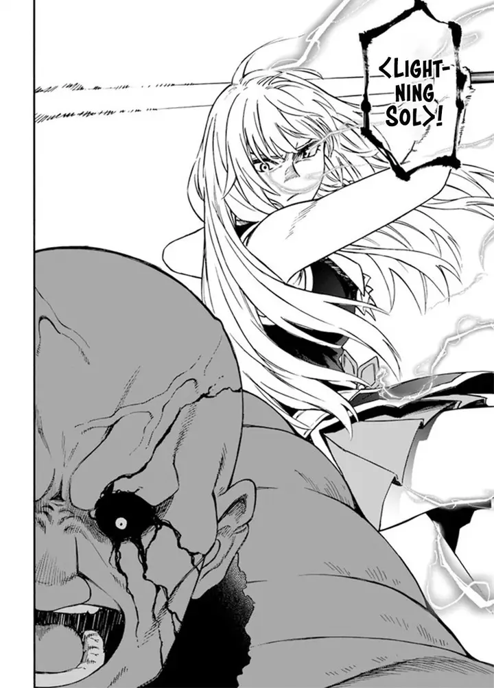 image-komik-nito-no-taidana-isekai-shoukougun-sai-jakushoku-healer-nano-ni-saikyou-wa-desu-ka-chapter-18.2-5/20