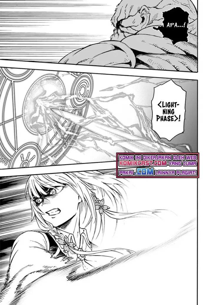 image-komik-nito-no-taidana-isekai-shoukougun-sai-jakushoku-healer-nano-ni-saikyou-wa-desu-ka-chapter-18.2-6/20
