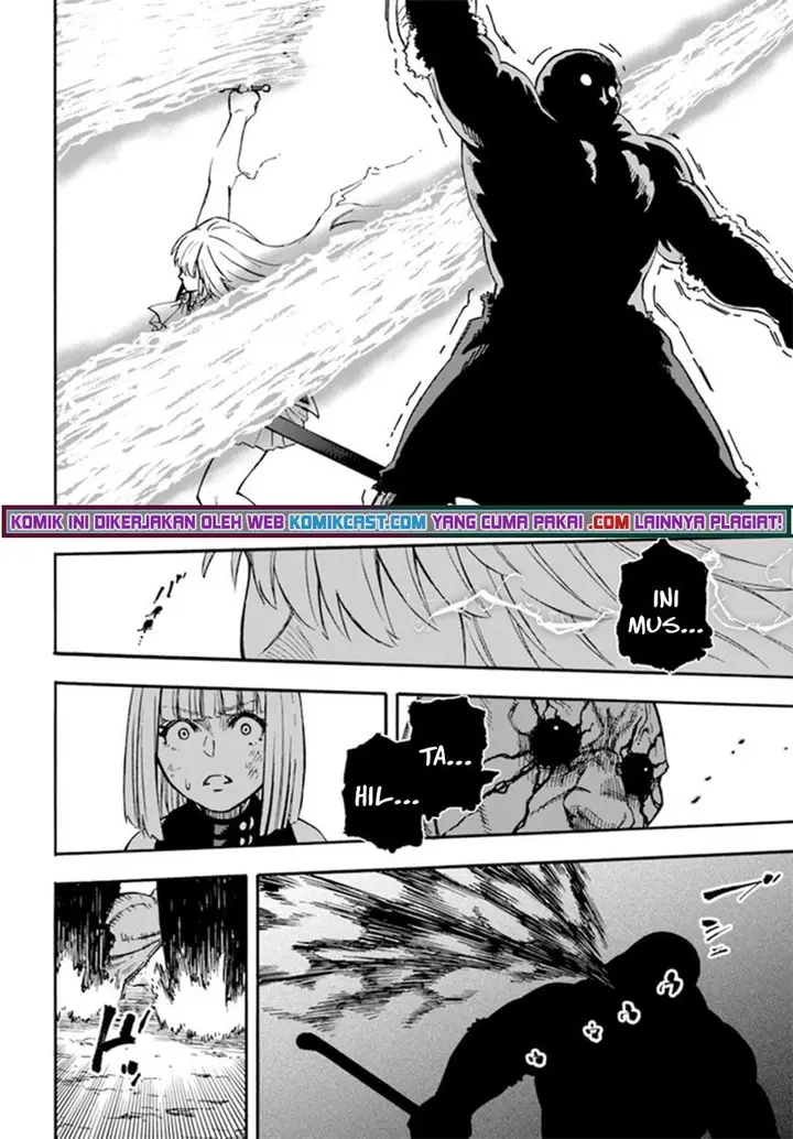 image-komik-nito-no-taidana-isekai-shoukougun-sai-jakushoku-healer-nano-ni-saikyou-wa-desu-ka-chapter-18.2-7/20