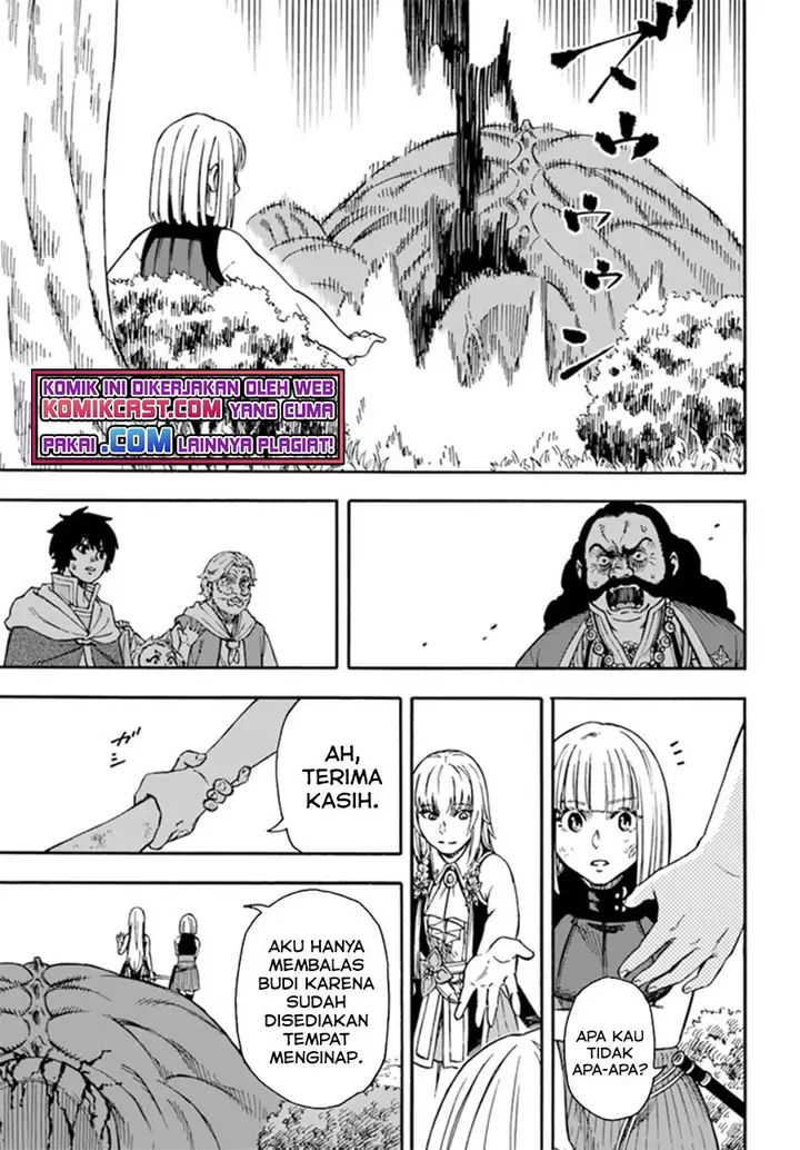 image-komik-nito-no-taidana-isekai-shoukougun-sai-jakushoku-healer-nano-ni-saikyou-wa-desu-ka-chapter-18.2-8/20