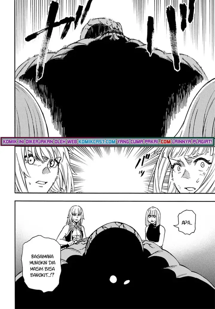 image-komik-nito-no-taidana-isekai-shoukougun-sai-jakushoku-healer-nano-ni-saikyou-wa-desu-ka-chapter-18.2-9/20