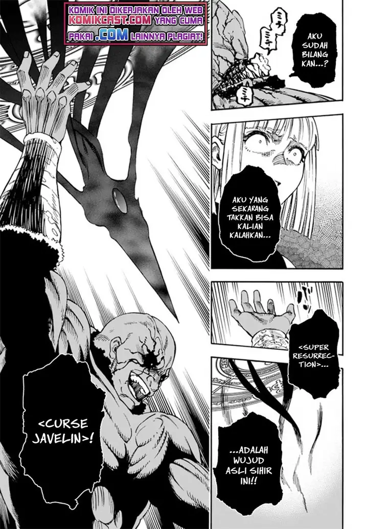 image-komik-nito-no-taidana-isekai-shoukougun-sai-jakushoku-healer-nano-ni-saikyou-wa-desu-ka-chapter-18.2-10/20