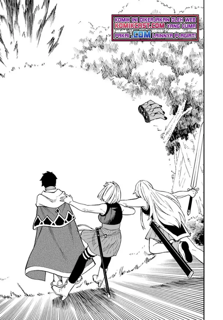 image-komik-nito-no-taidana-isekai-shoukougun-sai-jakushoku-healer-nano-ni-saikyou-wa-desu-ka-chapter-18.2-12/20